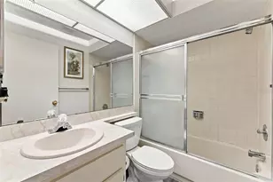 8024 Feather Ct, Hudson, FL 34667 - Photo 28