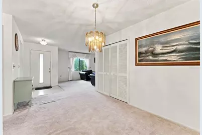 8024 Feather Court #C, Hudson, FL 34667 - Photo 6