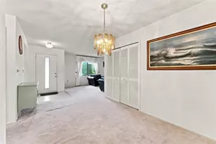 8024 Feather Ct, Hudson, FL 34667 - Photo 6