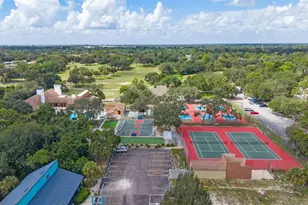 8024 Feather Ct, Hudson, FL 34667 - Photo 32
