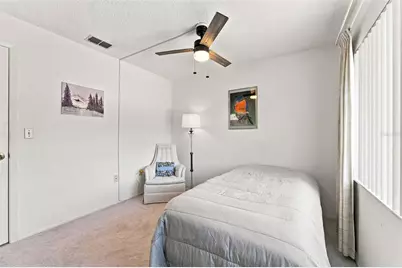 8024 Feather Court #C, Hudson, FL 34667 - Photo 26