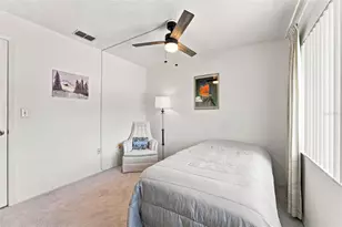8024 Feather Ct, Hudson, FL 34667 - Photo 26