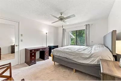 8024 Feather Court #C, Hudson, FL 34667 - Photo 14