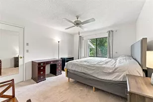8024 Feather Ct, Hudson, FL 34667 - Photo 14
