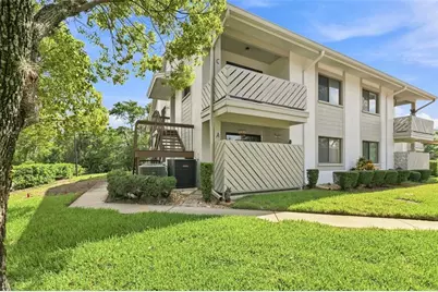 8024 Feather Court #C, Hudson, FL 34667 - Photo 2