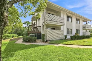 8024 Feather Ct, Hudson, FL 34667 - Photo 2