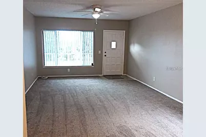 2363 Israeli Drive #51, Clearwater, FL 33763 - Photo 4