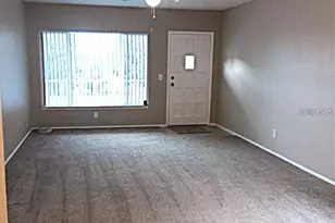 2363 Israeli Dr, Clearwater, FL 33763 - Photo 4