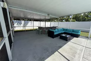 2398 Nolan Dr, Largo, FL 33770 - Photo 30
