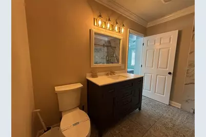 2398 Nolan Drive, Largo, FL 33770 - Photo 16