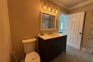 2398 Nolan Dr, Largo, FL 33770 - Photo 16