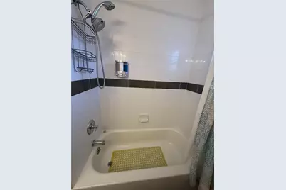 2398 Nolan Drive, Largo, FL 33770 - Photo 26