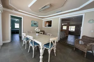 2398 Nolan Dr, Largo, FL 33770 - Photo 10