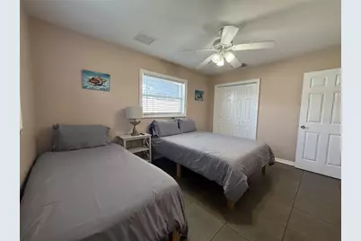 2398 Nolan Drive, Largo, FL 33770 - Photo 22