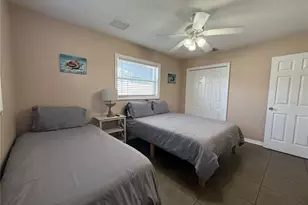 2398 Nolan Dr, Largo, FL 33770 - Photo 22