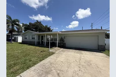 2398 Nolan Drive, Largo, FL 33770 - Photo 2