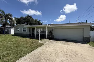 2398 Nolan Dr, Largo, FL 33770 - Photo 2