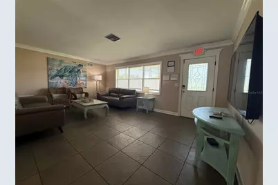 2398 Nolan Drive, Largo, FL 33770 - Photo 4