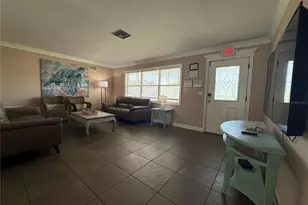 2398 Nolan Dr, Largo, FL 33770 - Photo 4