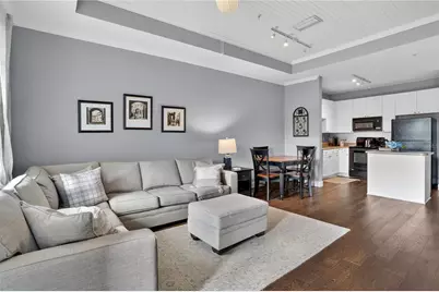 4221 W Spruce Street #2426, Tampa, FL 33607 - Photo 10