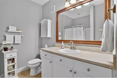 4221 W Spruce Street #2426, Tampa, FL 33607 - Photo 12