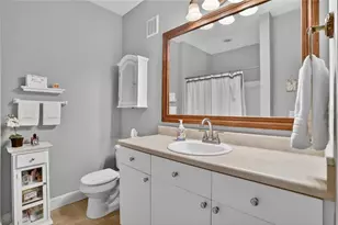 4221 W Spruce St, Tampa, FL 33607 - Photo 12