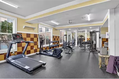 4221 W Spruce Street #2426, Tampa, FL 33607 - Photo 22