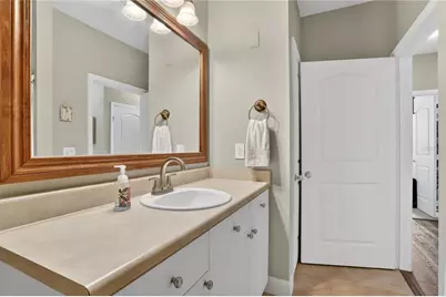 4221 W Spruce Street #2426, Tampa, FL 33607 - Photo 14