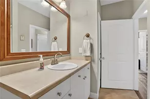4221 W Spruce St, Tampa, FL 33607 - Photo 14