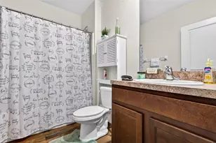 35900 Hillbrook Ave, Zephyrhills, FL 33541 - Photo 26