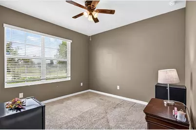 35900 Hillbrook Avenue, Zephyrhills, FL 33541 - Photo 24