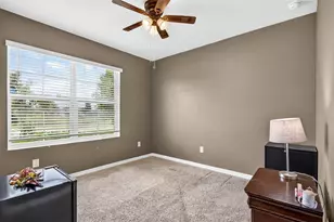 35900 Hillbrook Ave, Zephyrhills, FL 33541 - Photo 24