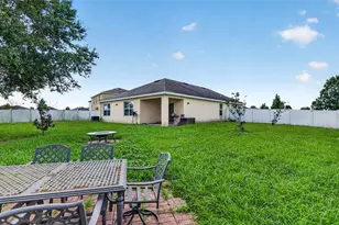 35900 Hillbrook Ave, Zephyrhills, FL 33541 - Photo 36