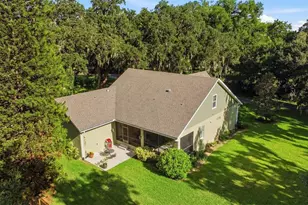 1905 Pine St, Valrico, FL 33594 - Photo 46