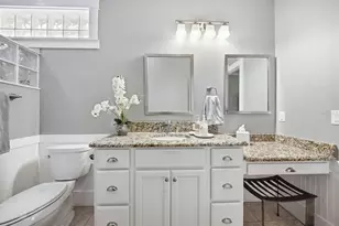 1905 Pine St, Valrico, FL 33594 - Photo 20