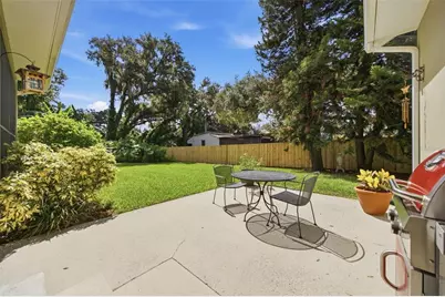 1905 Pine Street, Valrico, FL 33594 - Photo 40