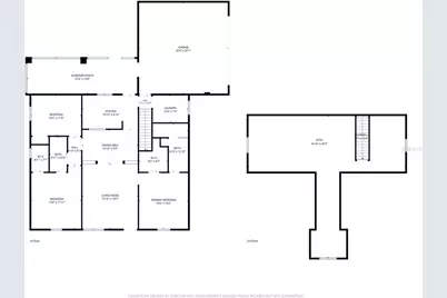 1905 Pine Street, Valrico, FL 33594 - Photo 2