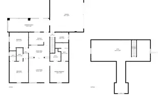 1905 Pine St, Valrico, FL 33594 - Photo 2