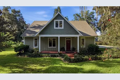 1905 Pine Street, Valrico, FL 33594 - Photo 1