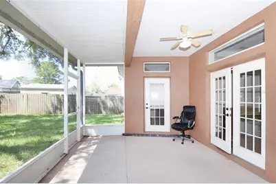 9180 Gillmar Street, Spring Hill, FL 34608 - Photo 42