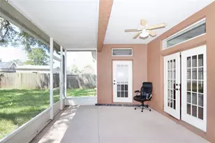 9180 Gillmar St, Spring Hill, FL 34608 - Photo 42