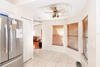 9180 Gillmar Street, Spring Hill, FL 34608 - Photo 16