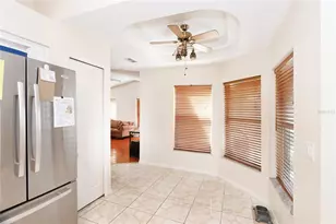 9180 Gillmar St, Spring Hill, FL 34608 - Photo 16