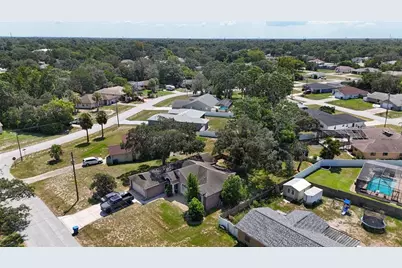 9180 Gillmar Street, Spring Hill, FL 34608 - Photo 1