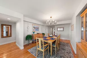 14820 Rue De Bayonne, Clearwater, FL 33762 - Photo 26