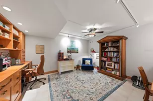 14820 Rue De Bayonne, Clearwater, FL 33762 - Photo 14