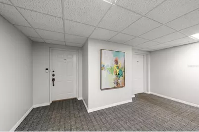 14820 Rue De Bayonne #505, Clearwater, FL 33762 - Photo 42