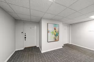 14820 Rue De Bayonne, Clearwater, FL 33762 - Photo 42