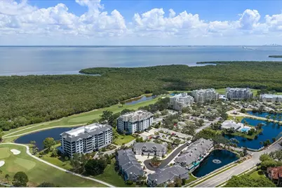 14820 Rue De Bayonne #505, Clearwater, FL 33762 - Photo 56