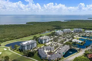 14820 Rue De Bayonne, Clearwater, FL 33762 - Photo 56